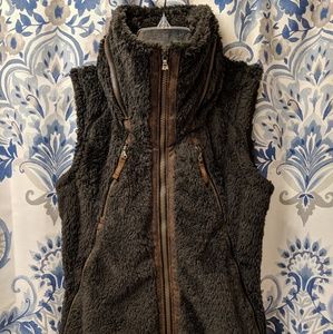 Kuhl Flight Vest, Small, Gently Used